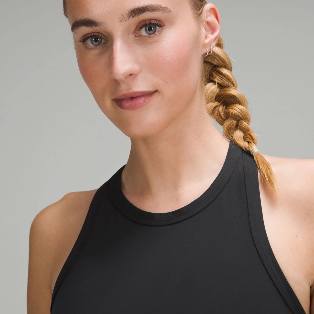 🩷Sold-Out - Picture 3 of 8